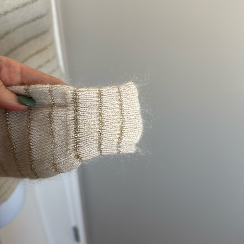 ESPRIT Sweater - Picture 4 of 9